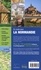  Itak éditions - La Normandie - Le guide pour les enfants et les parents.