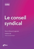 Pierre-Edouard Lagraulet - Le conseil syndical.