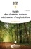 Jean Debeaurain - Guide des chemins ruraux et chemins d'exploitation.