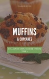  Pierre-Emmanuel Malissin - Muffins &amp; Cupcakes.