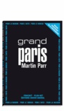 Martin Parr - Grand Paris.