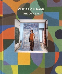 Olivier Cullman - The Others.
