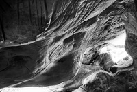 Mémoire rupestre. Les roches gravées du massif de Fontainebleau