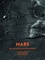 Xavier Barral et Francis Rocard - Mars - Une exploration photographique.