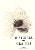 Thierry Ardouin - Histoires de graines.