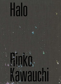 Rinko Kawauchi - Halo.
