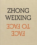 Zhong Weixing - Face à face.