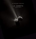 Jean-Pierre Bibring et Hanns Zischler - La comète - Le voyage de Rosetta.