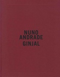 Nuno Andrade - Ginjal - Prix HSBC pour la photographie.