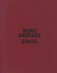 Nuno Andrade - Ginjal - Prix HSBC pour la photographie.