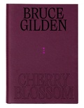 Bruce Gilden - Cherry Blossom.