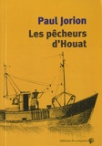 Paul Jorion - Les pêcheurs d'Houat.