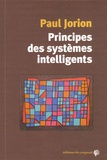 Paul Jorion - Principes des systèmes intelligents.
