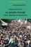 Hocine Belalloufi - Algérie 2019-2020 - Le peuple insurgé.