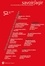 Frédéric Lebaron - Savoir/Agir N° 52, juin 2020 : Politisation, dépolitisation et repolitisation de la crise sans fin de la psychiatrie oublique.