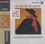 Aristide Bruant - Aristide Bruant. 1 CD audio