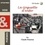 Claude Duneton - La Goguette d'enfer. 1 CD audio