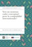 François Pasqualini et Henri Olivier - Vers un nouveau cadre conceptuel pour la comptabilité internationale ? - Tables rondes Paris 23 octobre 2014 et Bruxelles 29 octobre 2015.