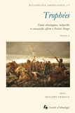 Philippe Erikson - Trophées - Etudes ethnologiques, indigénistes et amazonistes offertes à Patrick Menget, 2 volumes.