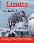 Paul Piccarreta - Limite N° 10, mai 2018 : La cause animale.