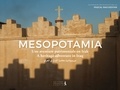 Pascal Maguesyan - Mesopotamia - Une aventure patrimoniale en Irak.