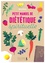 Marion Bithoun - Petit manuel de diététique spirituelle.