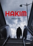 Diniz Galhos - Hakim.