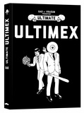  Gad - Ultimate Ultimex.