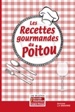  La Simarre - Les recettes gourmandes du Poitou.