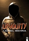 Lionel Behra - Ubiquity.