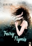 Fairy Nymis.