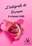 Doriane Still - L'intégrale de Doriane.