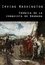 Irving Washington - Cronica de la conquista de Granada.