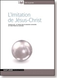 Jean-François Jouatte - L'Imitation de Jésus-Christ. 1 CD audio MP3