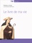 Thérèse D'Avila - Le livre de ma vie. 1 CD audio MP3