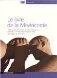 Gilles-Jérémie Ceausescu - Le livre de la Miséricorde. 1 CD audio MP3