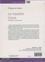 Philippe de Villiers - Le mystère Clovis. 1 CD audio MP3