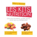 Thierry Souccar - Les kits nutrition.
