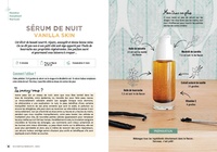 Ma cosmétique minimaliste. Le guide pratique des cosmétiques maison - Avec 50 recettes sans poudre de perlimpinpin