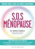 Anna Cabeca - S.O.S. ménopause.