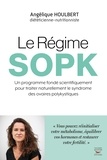 Angélique Houlbert - Le régime SOPK.