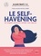 Kate Truitt - Le Self-Havening.