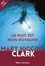 Mary Higgins Clark - La nuit est mon royaume.