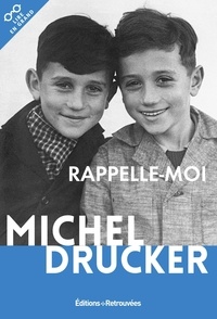 Michel Drucker - Rappelle-moi.