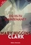 Mary Higgins Clark - Où es-tu maintenant ?.