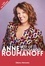 Anne Roumanoff - Best of Roumanoff.