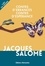Jacques Salomé - Contes d'errances, contes d'espérance.