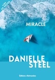 Danielle Steel - Miracle.