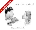 Stéphane Fédorowsky - L'Émouvantail - Hybrid'Book.