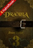 Bram Stoker - Dracula Ep3 - Hybrid'Book.